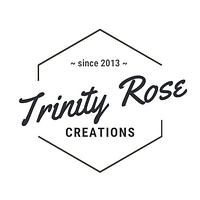 Trinity Rose Creations